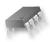 ANALOG DEVICES AD623BNZ