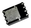 ONSEMI NTMFSC4D2N10MC