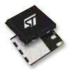 STMICROELECTRONICS FERD30SM100DJFTR