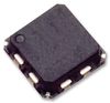 NXP PCA9509GM,125