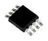 TEXAS INSTRUMENTS TXS0102DCTR