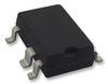 POWER INTEGRATIONS LYT0002D-TL