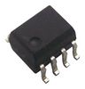 Linear Optocouplers