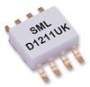 ANALOG DEVICES LT1676CS8#PBF