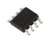 ONSEMI NC7WZ132K8X.