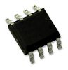 INFINEON BTS50901EJAXUMA1