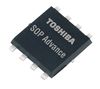 TOSHIBA TPH11003NL,LQ(S