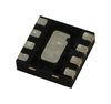 ONSEMI CAT4104VP2-GT3