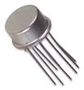 ANALOG DEVICES JM38510/13501BGA