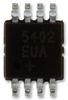 ANALOG DEVICES MAX4071AUA+