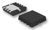 ONSEMI NCP43080DMTTWG