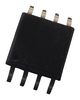 ANALOG DEVICES DS1302SN+