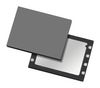INFINEON S25FL256SAGNFI001