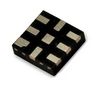 NXP PCA9306GM,125