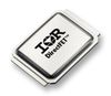 INFINEON IRF6644TRPBF