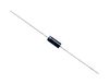 STMICROELECTRONICS 1N5819