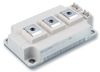 INFINEON FF300R12KE3
