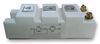 INFINEON BSM50GB120DN2HOSA1