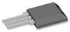 IXYS SEMICONDUCTOR DSEE15-06CC