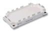 INFINEON FF300R07KE4HOSA1
