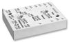 SEMIKRON SKIIP25NAB066V1
