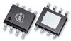 INFINEON TLE5012BE5000XUMA1