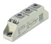 Thyristors - SCR Modules