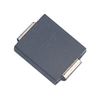 ONSEMI MBRA340T3G