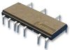 ONSEMI FSB50250S