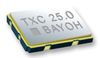 TXC 7C-12.000MBA-T