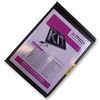 ZMDI ZSC31150KIT