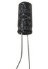 MULTICOMP PRO MCGPR35V107M8X11