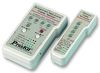 PROSKIT INDUSTRIES 3PK-NT008