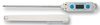 BRANNAN 31/162/0