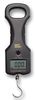 UNBRANDED HS-815