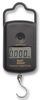UNBRANDED HS-855