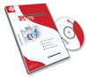 SEAWARD PATGUARD LITE