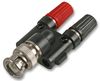 MULTICOMP PRO PS000177