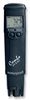 HANNA INSTRUMENTS HI-98129