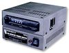 RCI PS1210 I1