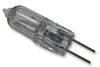 PELI 2400-350-000