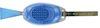 PREMIERLIGHT 970002