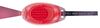 PREMIERLIGHT 970003