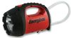 ENERGIZER 627135