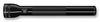 MAG-LITE ST4D016
