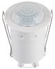 TIMEGUARD STFMMINI
