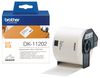 BROTHER DK11202