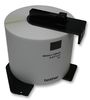 BROTHER DK11202