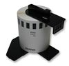 BROTHER DK22606