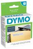 DYMO S0722520
